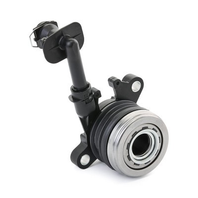 Zestaw Sprzęgła RIDEX 479C0892 479C0892 - foto 6