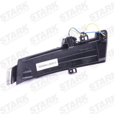 Clearance Light Stark SKIND-2510170 SKIND-2510170 - foto 4