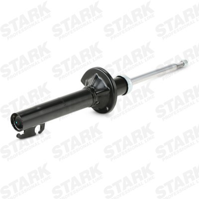 Amortyzator Stark SKSA-0131899 SKSA-0131899 - foto 4