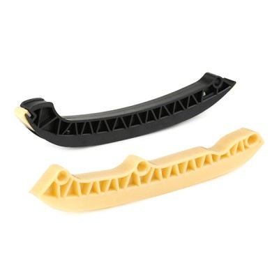 Zestaw łańcucha rozrządu RIDEX 1389T0156 1389T0156 - foto 8