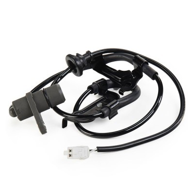 Czujnik ABS RIDEX 412W1000 412W1000 - foto 3