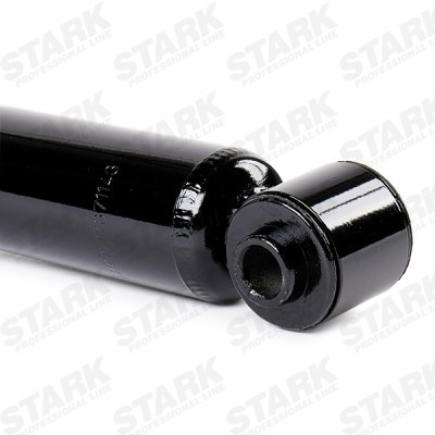 Amortyzator Stark SKSA-01334303 SKSA-01334303 - foto 5