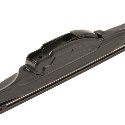 Pióro Wycieraczki RIDEX 298W16934 298W16934 - foto 5