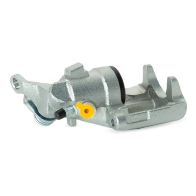 Zacisk Hamulcowy RIDEX 78B0614 78B0614 - foto 4