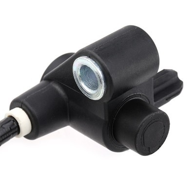 Czujnik ABS RIDEX 412W0123 412W0123 - foto 4