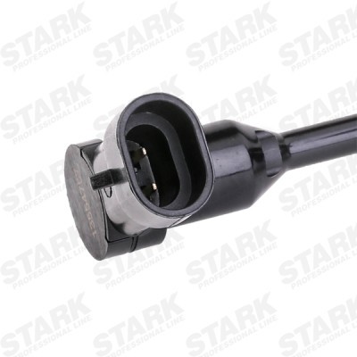Датчик уровня охлаждающей жидкости Stark SKSCL-4140001 SKSCL-4140001 - foto 5