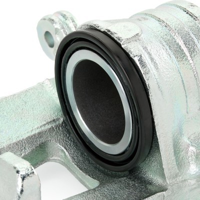 Zacisk Hamulcowy RIDEX 78B3000R 78B3000R - foto 5