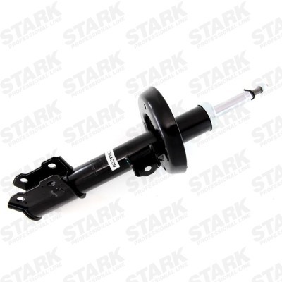 Amortyzator Stark SKSA-0130106 SKSA-0130106 - foto 3