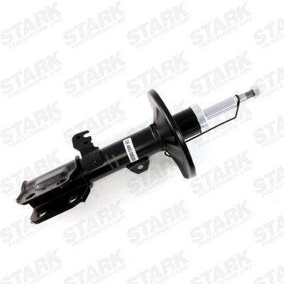 Amortyzator Stark SKSA-0130911 SKSA-0130911 - foto 3