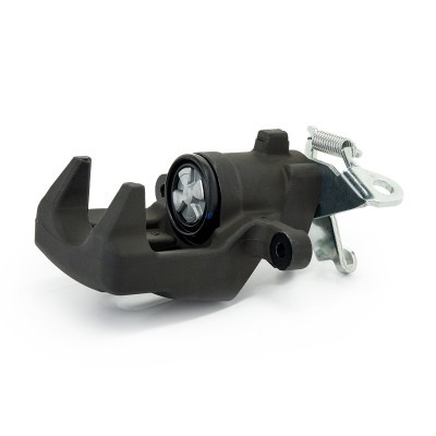 Zacisk Hamulcowy RIDEX 78B0206P 78B0206P - foto 4