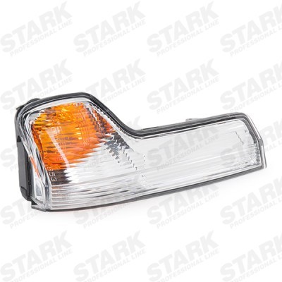 Clearance Light Stark SKIND-2510158 SKIND-2510158 - foto 3