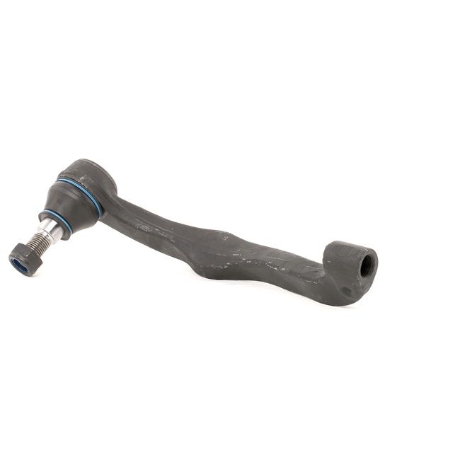 Końcówka drążka kierowniczego RIDEX 914T0191 914T0191 - foto 1