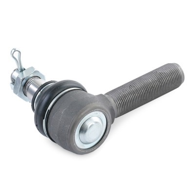 Końcówka drążka kierowniczego RIDEX 914T0330 914T0330 - foto 4