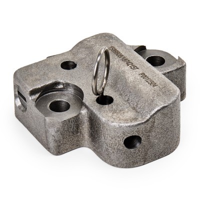 Zestaw łańcucha rozrządu RIDEX 1389T2924 1389T2924 - foto 3