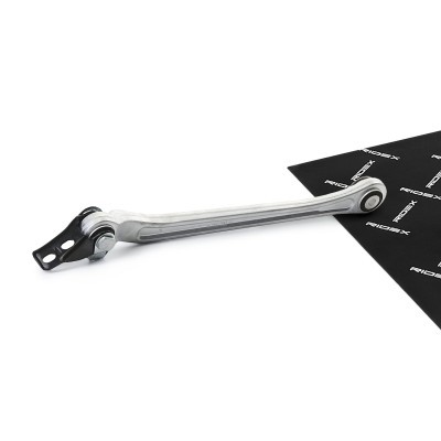 Wahacz RIDEX 273C1473 273C1473 - foto 2