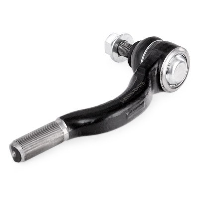 Końcówka drążka kierowniczego RIDEX 914T0540 914T0540 - foto 4