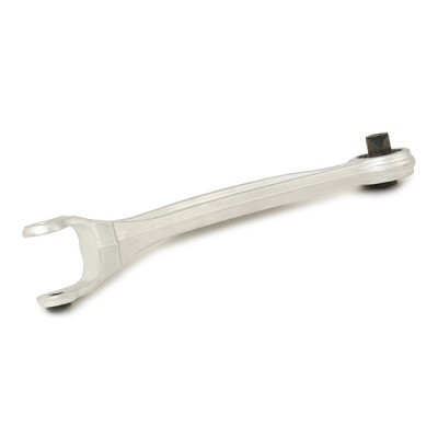 Wahacz RIDEX 273C1677 273C1677 - foto 3