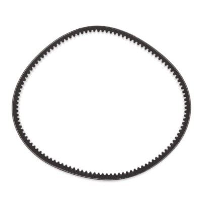 Pasek Klinowy RIDEX 10C0016P 10C0016P - foto 4