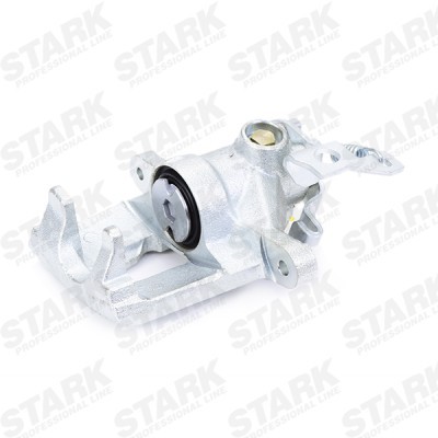 Zacisk Hamulcowy Stark SKBC-0460093 SKBC-0460093 - foto 3