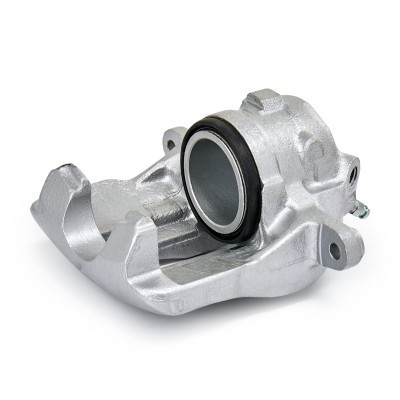 Zacisk Hamulcowy RIDEX 78B1449R 78B1449R - foto 3