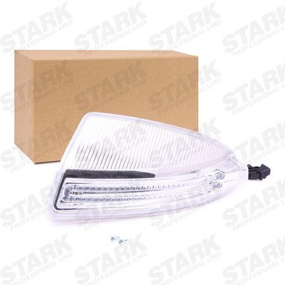 Clearance Light Stark SKIND-2510047 SKIND-2510047 - foto 2