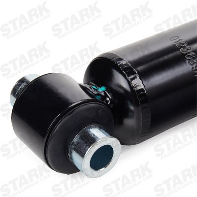 Amortyzator Stark SKSA-0130227 SKSA-0130227 - foto 7