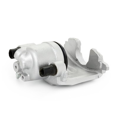 Zacisk Hamulcowy RIDEX 78B0585R 78B0585R - foto 4