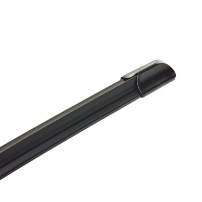 Pióro Wycieraczki RIDEX 298W17131 298W17131 - foto 4