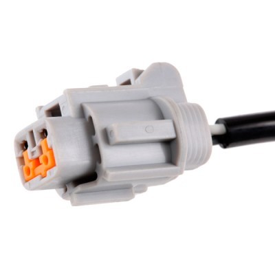 Czujnik ABS RIDEX 412W0192 412W0192 - foto 5