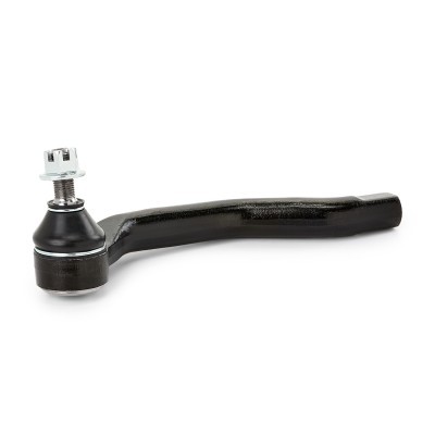 Końcówka drążka kierowniczego RIDEX 914T0951 914T0951 - foto 2