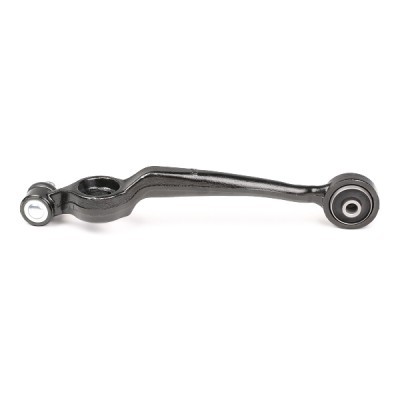 Wahacz RIDEX 273C0409 273C0409 - foto 4