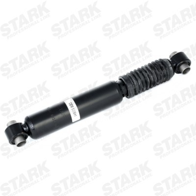 Amortyzator Stark SKSA-0130219 SKSA-0130219 - foto 2