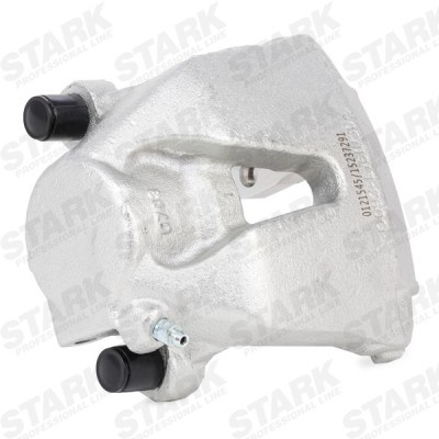 Zacisk Hamulcowy Stark SKBC-0461132 SKBC-0461132 - foto 4