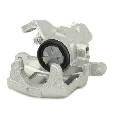 Zacisk Hamulcowy RIDEX 78B0663 78B0663 - foto 3