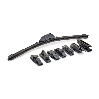 Pióro Wycieraczki RIDEX 298W17216 298W17216 - foto 2