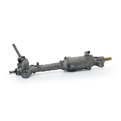 Przekładnia Kierownicza RIDEX 286S1439R 286S1439R - foto 3