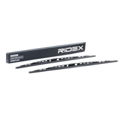 Pióro Wycieraczki RIDEX 298W0171 298W0171 - foto 2