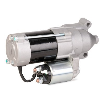 Rozrusznik RIDEX 2S0497 2S0497 - foto 4