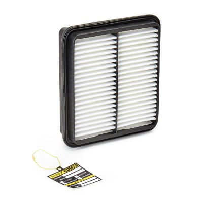 Filtr Powietrza RIDEX 8A0274P 8A0274P - foto 2