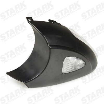 Clearance Light Stark SKIND-2510088 SKIND-2510088 - foto 3
