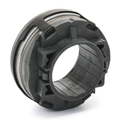 Zestaw Sprzęgła RIDEX 479C3617 479C3617 - foto 7
