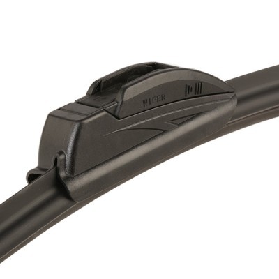 Pióro Wycieraczki RIDEX 298W0399 298W0399 - foto 4