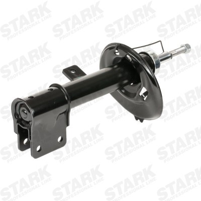 Amortyzator Stark SKSA-0132893 SKSA-0132893 - foto 4