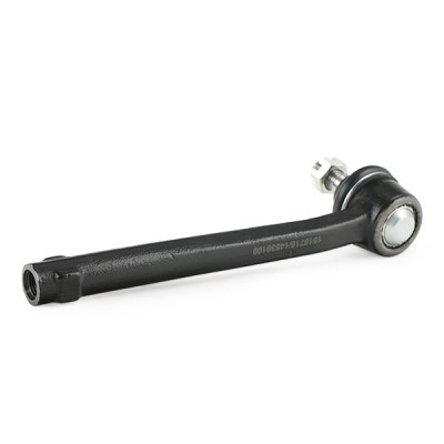 Końcówka drążka kierowniczego RIDEX 914T0560 914T0560 - foto 4