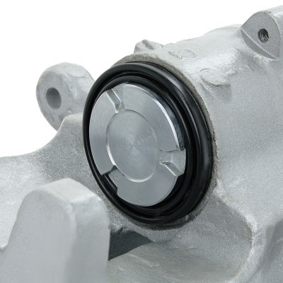Zacisk Hamulcowy RIDEX 78B1560R 78B1560R - foto 5