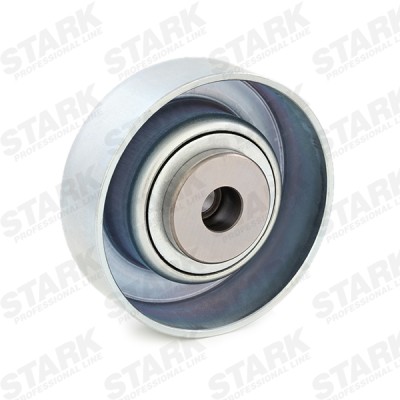 Rolka Prowadząca Pasek Wieloklinowy Stark SKDG-1080056 SKDG-1080056 - foto 4