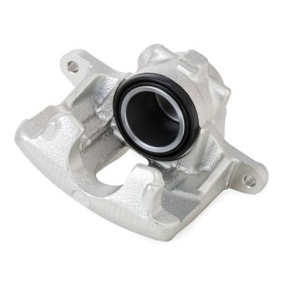 Zacisk Hamulcowy RIDEX 78B0870 78B0870 - foto 3