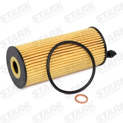 Filtr Oleju Stark SKOF-0860045 SKOF-0860045 - foto 4