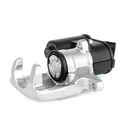 Zacisk Hamulcowy RIDEX 78B0395 78B0395 - foto 4