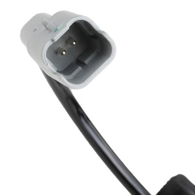 Czujnik ABS RIDEX 412W0829 412W0829 - foto 5